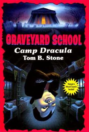 Camp Dracula image number 0