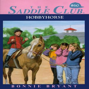 Hobbyhorse image number 0