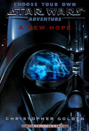 A New Hope image number 0