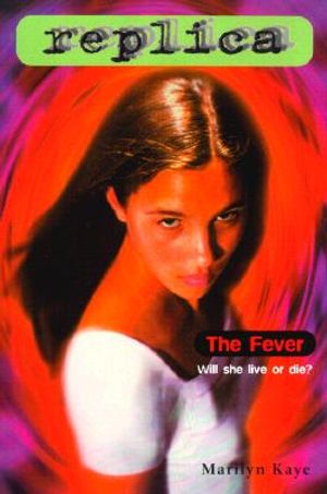 The Fever image number 0