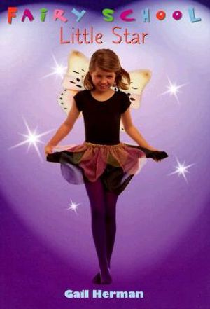 Little Star image number 0