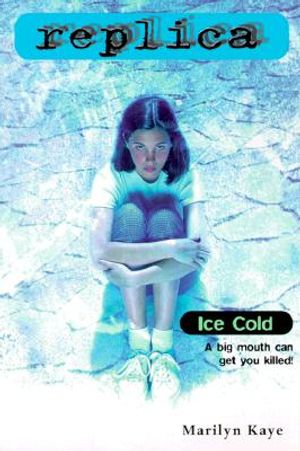 Ice Cold image number 0