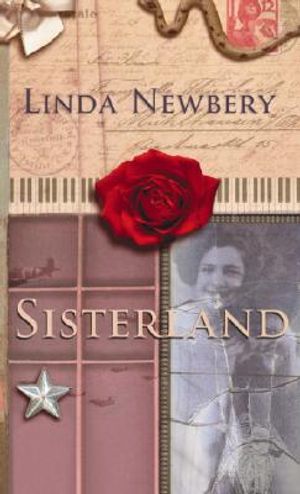 Sisterland image number 0