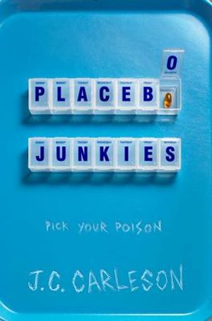 Placebo Junkies image number 0