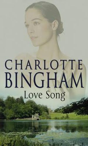 Love Song image number 0