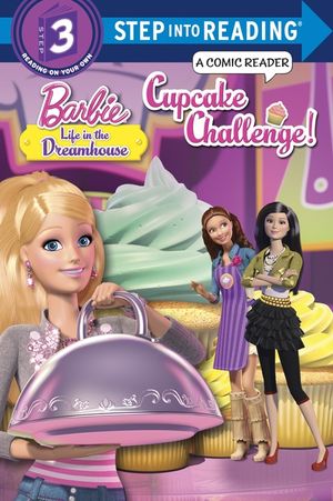 Cupcake Challenge! image number 0
