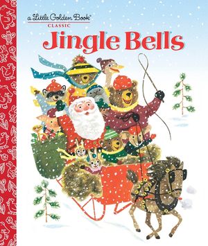 Jingle Bells image number 0
