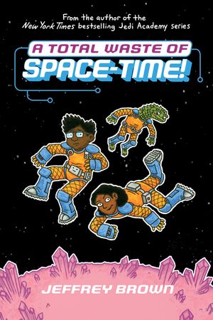 Space-Time image number 0