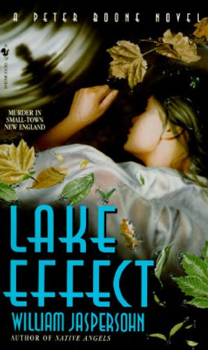 Lake Effect image number 0