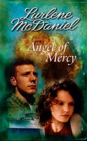 Angel of Mercy image number 0