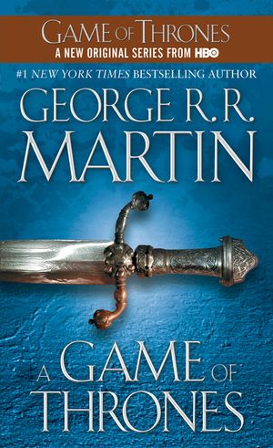 洋書　Song of Ice and Fire Game of Thrones Amazon.com: A Game of Thrones (A Song of Ice and Fire, Book 1