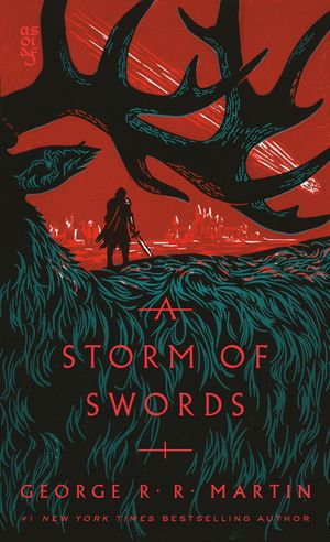 A Storm of Swords image number 0