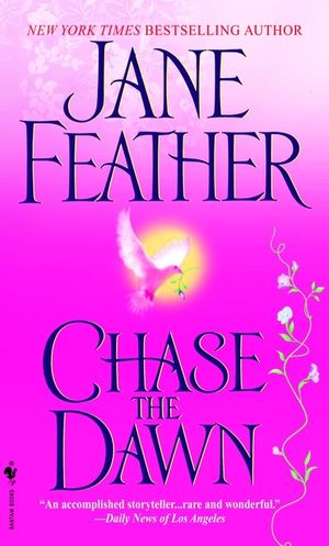 Chase the Dawn image number 0