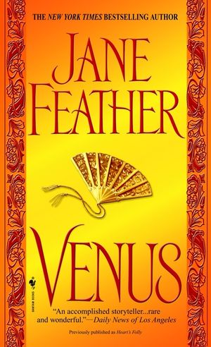 Venus image number 0