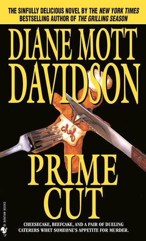 Prime Cut image number 0