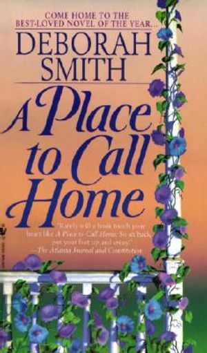 A Place to Call Home image number 0