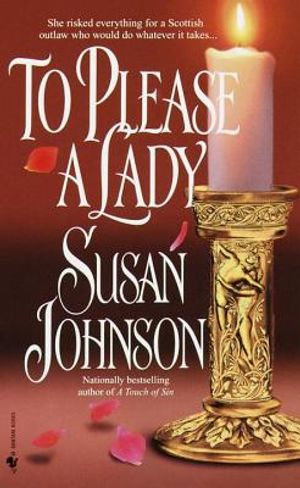 To Please a Lady image number 0