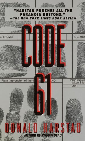Code 61 image number 0