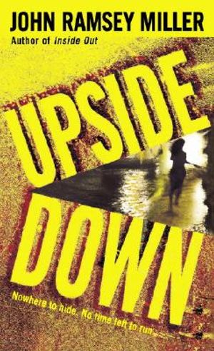 Upside Down image number 0
