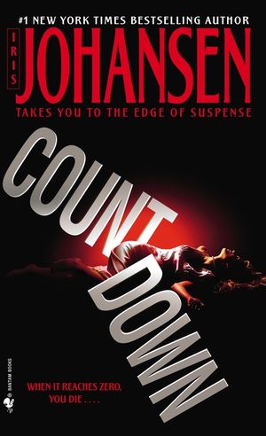 Countdown image number 0