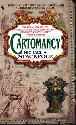 Cartomancy image number 0