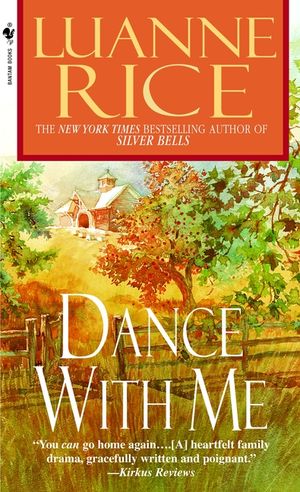 Dance with Me image number 0