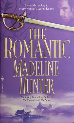 The Romantic image number 0