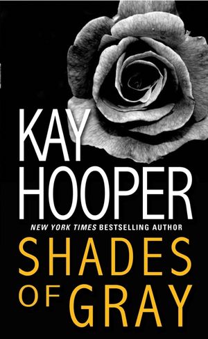 Shades of Gray image number 0