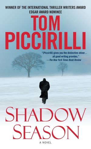 Shadow Season image number 0