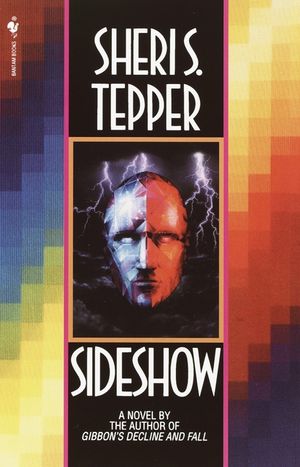 Sideshow image number 0