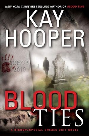 Blood Ties image number 0