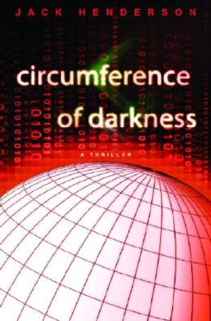 Circumference of Darkness image number 0