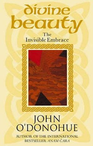 Divine Beauty: The Invisible Embrace image number 0