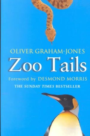 Zoo Tails image number 0