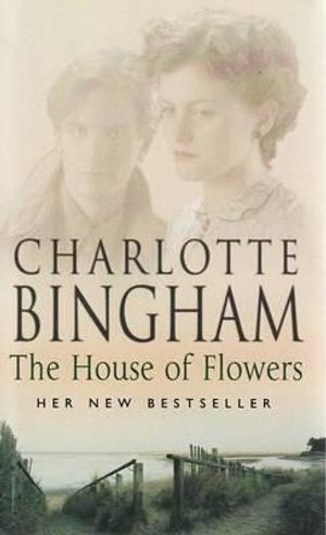 The House of Flowers image number 0
