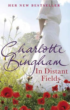 In Distant Fields image number 0
