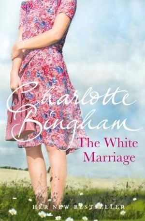 The White Marriage image number 0