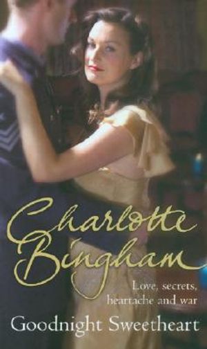 Goodnight Sweetheart image number 0