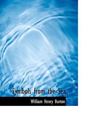 Symbols from the Sea image number 0