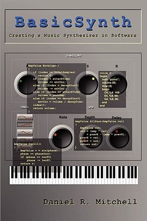 Basicsynth image number 0