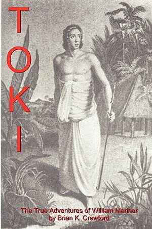 Toki image number 0