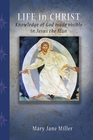 Life in Christ image number 0