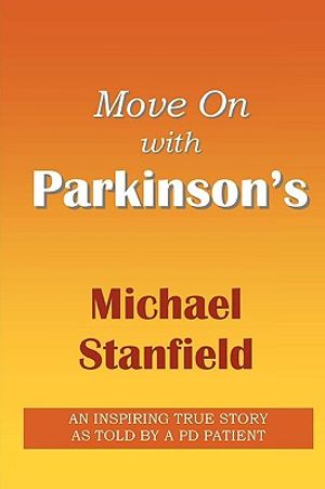 Move On with PARKINSON'S image number 0