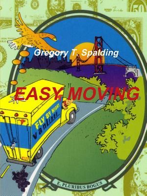Easy Moving image number 0