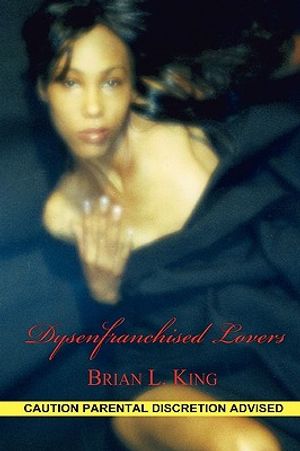 Dysenfranchised Lovers image number 0