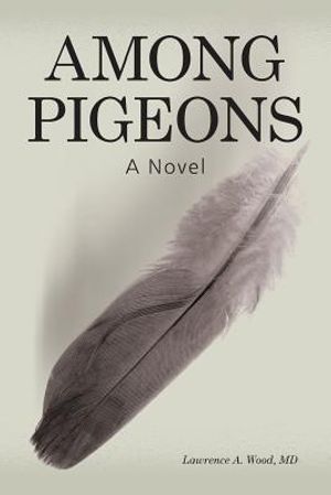 Among Pigeons image number 0