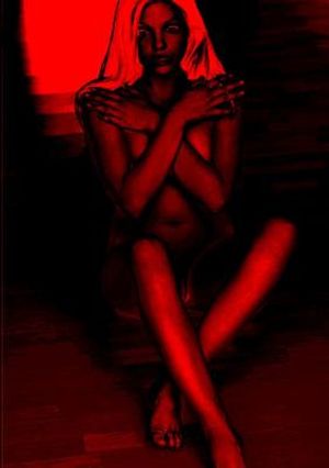 Non Consensual Erotica: Sex Stories of Rape, Mind Control, Hypnosis & Blackmail image number 0