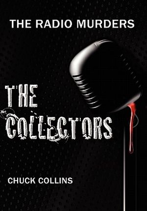 The Radio Murders: The Collectors image number 0