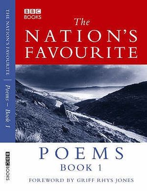 The Nation's Favourite Poems image number 0