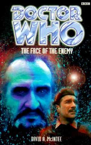 The Face of the Enemy image number 0